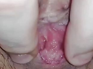 sexe bhabbi hottest girl fingering pussy