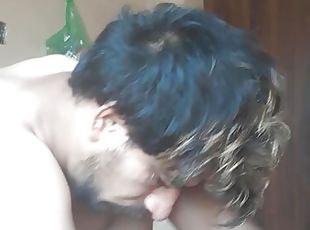 cul, papa, grosse, masturbation, vieux, amateur, ejaculation-sur-le-corps, énorme-bite, ados, gay