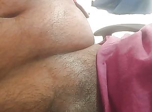 asiatique, papa, poilue, masturbation, vieux, amateur, babes, ejaculation-sur-le-corps, énorme-bite, ados