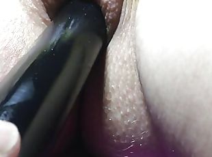 clitoris, orgasmi, pillu-pussy, vaimo, amatööri, kypsä, milf, teini, lelu, kotitekoinen