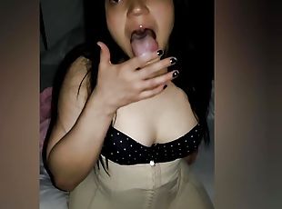 culo, adulterio, mayor, esposa, amateur, mamada, chorro-de-corrida, adolescente, casero, tragar