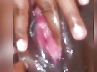 masturbare-masturbation, batran, pasarica, amatori, bunaciuni, negru, bbw, colegiu, 18ani, stramta