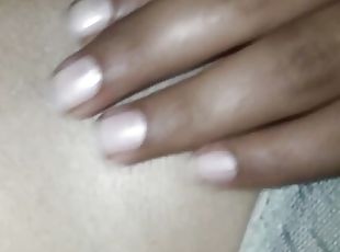 asiático, tetas-grandes, adulterio, peluda, pezones, coño-pussy, esposa, amateur, madurita-caliente, casero