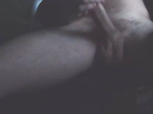 papá, masturbación, amateur, polla-enorme, adolescente, gay, jóvenes18, corrida, webcam, a-solas