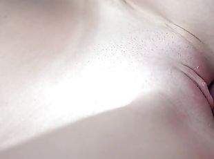 orgasm, amatori, facut-acasa, slobozita, pov, sperma, argetinian