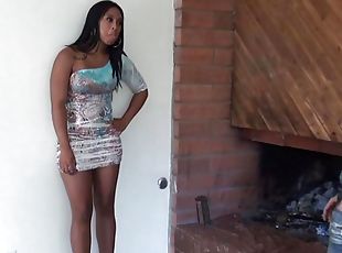 amateur, hardcore, estrella-del-porno, negra, dad-girl, novio, blanca