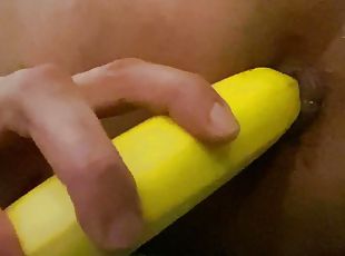 tatic, masturbare-masturbation, nevasta, amatori, anal, jucarie, gay, facut-acasa, cu-degetelul, chilotei