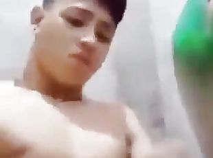 velho, tiro-ao-alvo, pénis-grande, brinquedo, gay, preto, jovem18, webcam, mais-velho, velho-e-jovem