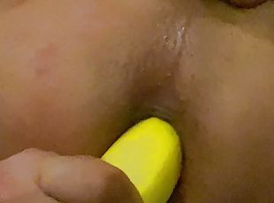 papa, masturbation, chatte-pussy, amateur, anal, gay, doigtage, jeune-18, européenne, euro