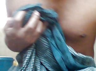 Deshi Boy Play Her panish 2023 new video