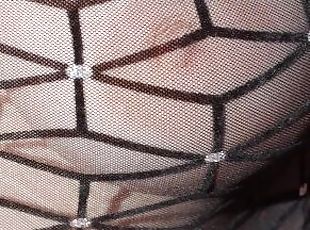 tate-mari, public, amatori, matura, bunaciuni, milf, adolescenta, mama, pov, excitat