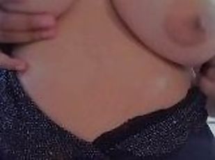 latina, debelolične, pov, solo