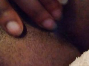 masturbation, chatte-pussy, anal, hardcore, célébrité, gay, branlette, fétiche, solo