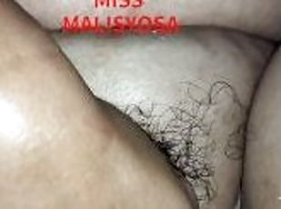 asyano, puwet, dyakol-masturbation, labasan, pagtalsik, baguhan, milf, dyakol, solo, pinay