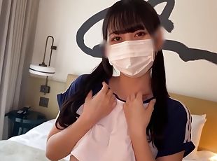 asia, amatir, cumshot-keluarnya-sperma, jepang, casting-pemilihan-pemain, sudut-pandang, berhubungan-dengan-wajah, berambut-cokelat