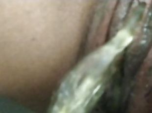 masturbation, orgasme, pisser, amateur, lesbienne, hardcore, hentai, fétiche, solo, dure