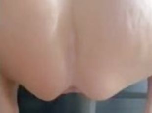 cul, gros-nichons, chatte-pussy, giclée, femme, amateur, babes, énorme-bite, jouet, solo