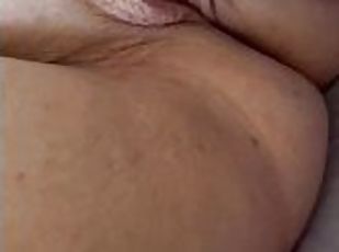 klitoris, otec, masturbácia, orgazmus, amatérske, milfka, masáž, creampie, bbw, semeno