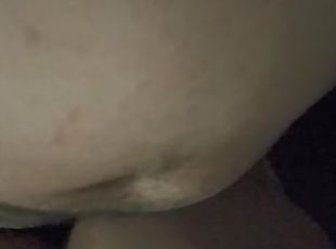 amador, anal, maduro, latina, bbw, webcam