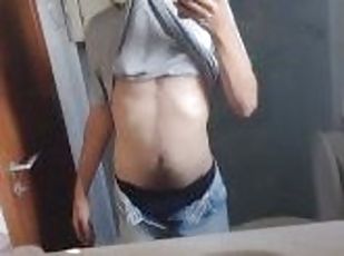 bañando, peluda, masturbación, meando, amateur, polla-enorme, gay, paja, locura, pajeándose