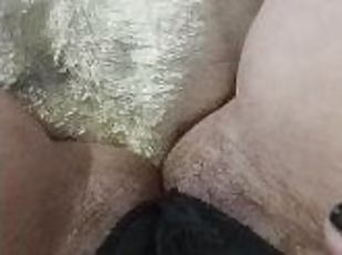 masturbation, pisser, chatte-pussy, amateur, ados, culotte, fétiche, solo, taquinerie