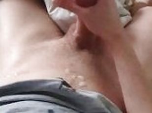 svær, amatør, cumshot, stor-pikk, homofil, handjob, pov, ung-18, høyskole, cum