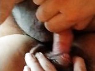 asiatic, clitoris, paroasa, sfarcuri, pasarica, milf, jucarie, latina, cu-degetelul, picioare