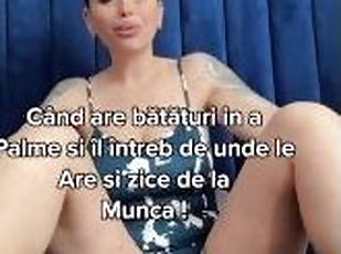 cur, tate-mari, tatic, amatori, bunaciuni, negresa, milf, facut-acasa, bdsm, britanic