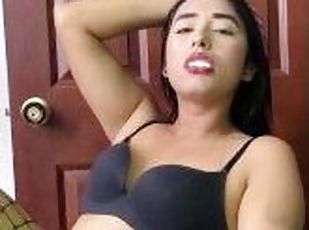 maduro, babes, mulher-madura, latina, escravo, fetiche, morena