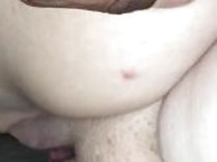 culo, tetas-grandes, orgasmo, amateur, polla-enorme, interracial, corrida-interna, regordeta, primera-vez, polla