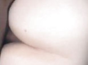 cur, orgasm, amatori, pula-imensa, intre-rase, adolescenta, bbw, alb, pula