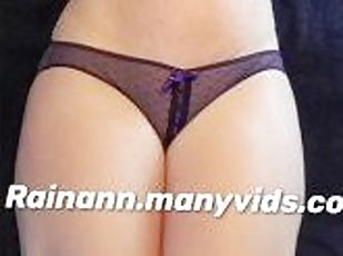 storatuttar, fitta-pussy, amatör, milf, pov, tuttar, ensam, retande