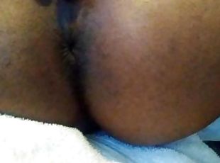 amateur, negra-ebony, famoso, árabe, indio, brasil, italiano, a-solas, coreano, polla