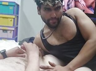 asiático, enganar, gay, indiano, preto, puta-slut, marido, bizarro-kinky, fetiche, buraco-velho