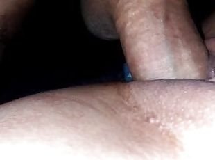 culo, orgasmo, amateur, anal, famoso, árabe, indio, doble, penetración