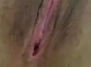 masturbation, orgasm, brudar, hardcore, bdsm, pov, vagina, fetisch, bondage