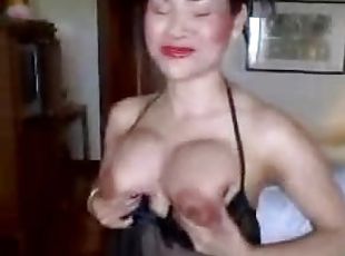 asiatiche, giapponesi, biancheria-intima, puttane-whore