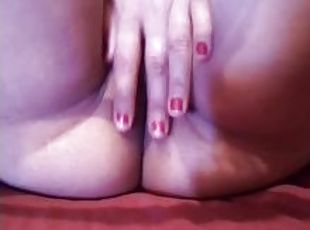 rit, mastrubacija, brizg, amaterski, analno, odrasle, fingering, solo