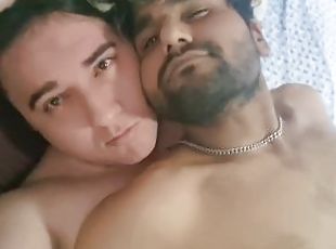 gay, femei-hinduse, negru, sot, zapacita, fetish, sperma-in-gura, dominare, erotic