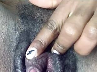 clitoride, masturbarsi, orgasmi, amatoriali, nere, cazzi-enormi, solitari, bagnate, reali, peni