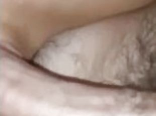 chatte-pussy, amateur, babes, ejaculation-sur-le-corps, énorme-bite, milf, ejaculation-interne, point-de-vue, ejaculation, serrée