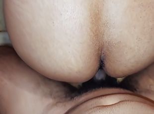 Big Boob Hot Lady Got Fucked And Fingered Until She Squirt By Broth...