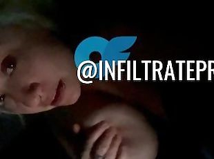 store-patter, onani, orgasme, fisse-pussy, amatør, milf, pornostjerne, fingering, sperm, solo