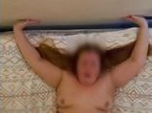 velike-sise, debeli, pička-pussy, bbw, buckast, pov, prvi-put, sise