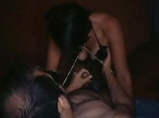 tua, umum, vagina-pussy, amatir, blowjob-seks-dengan-mengisap-penis, remaja, latina, muda-diatas-18, lebih-tua, kecil-mungil