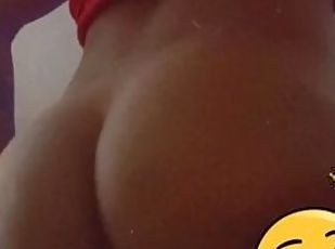 grosse, public, interracial, gay, massage, black, belle-femme-ronde, fétiche, solo, minet