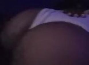 culo, orgasmo, squirting, amateur, chorro-de-corrida, hardcore, mamá, corrida-interna, negra, regordeta