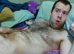 ???????? Step Bro Gets Horny With Virgin Cock! ???????? CumShots x ...