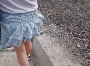 public, pasarica, amatori, adolescenta, latina, pov, realitate, pula, atata, lenjerie-intima