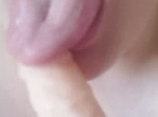 mėgėjai, čiulpimas, paauglys, žaislas, bbw, dildo, fetišas, solo